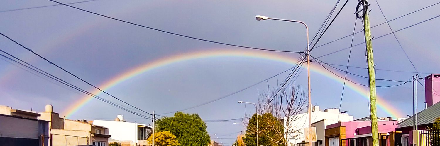 Yani_Castro's profile banner image