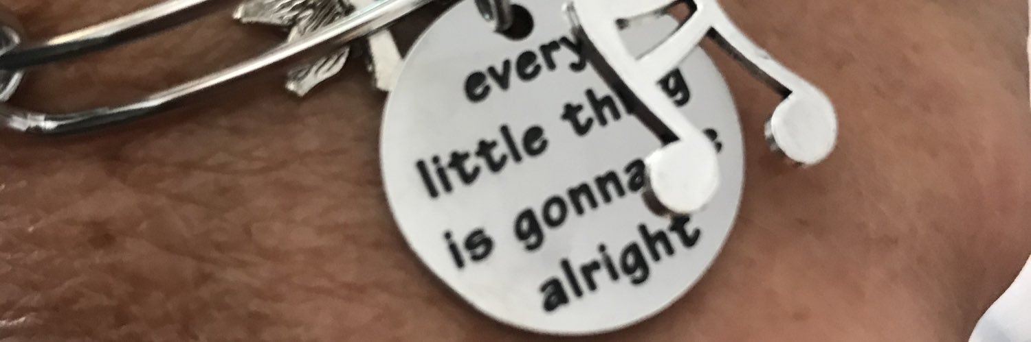 pe4life40's profile banner image