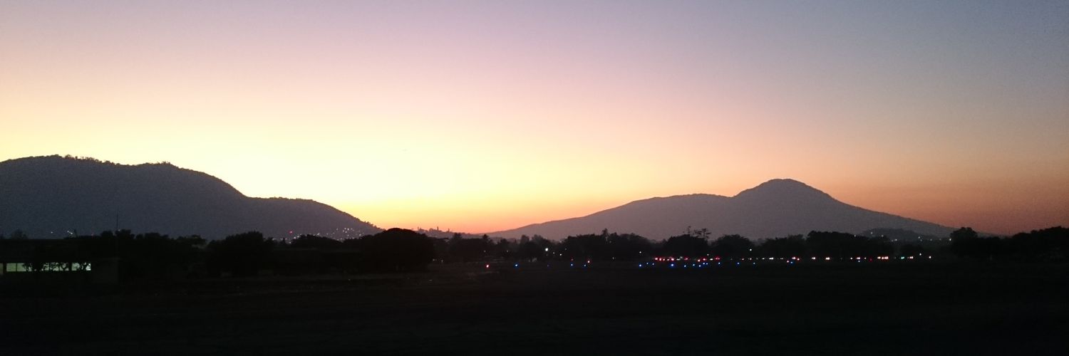 dwilmo's profile banner image