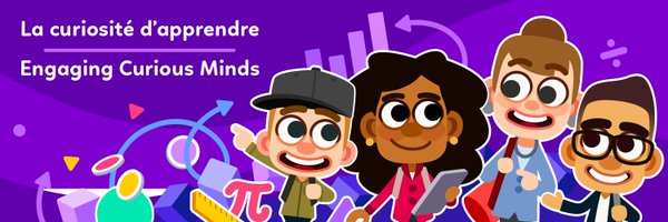 Netmaths Profile Banner