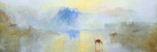 withfewerwords Profile Banner