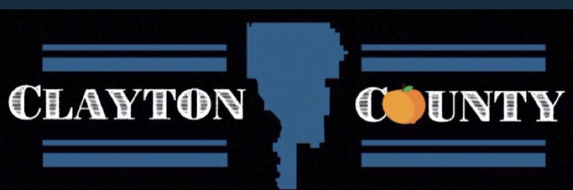 Daeron The Good™ ☆ banner