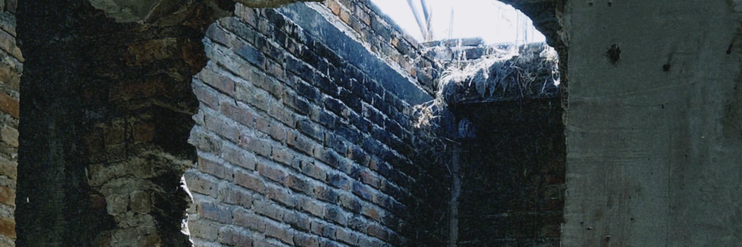 Tactical Nuke banner