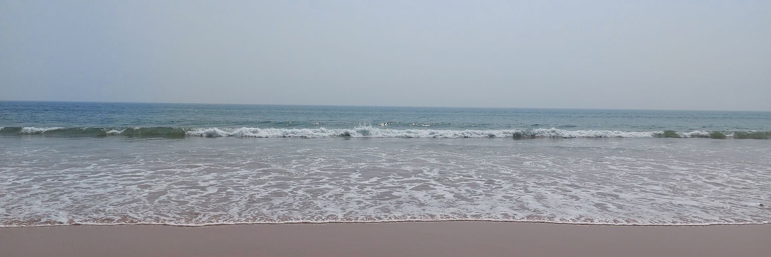 hello_mr_ramesh's profile banner image