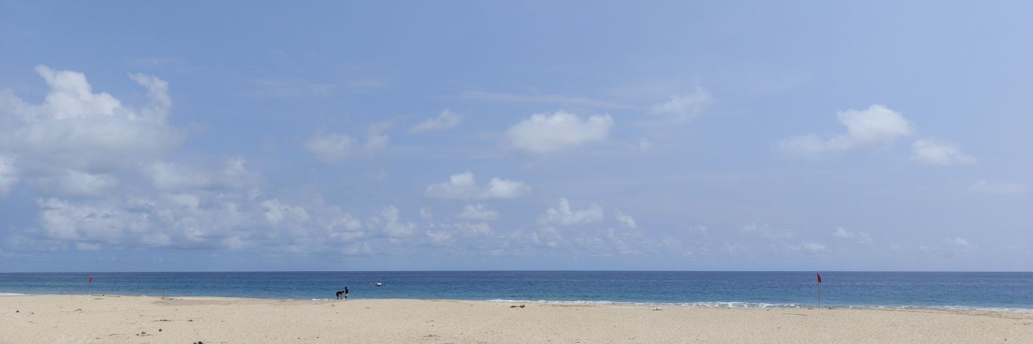 hisa banner