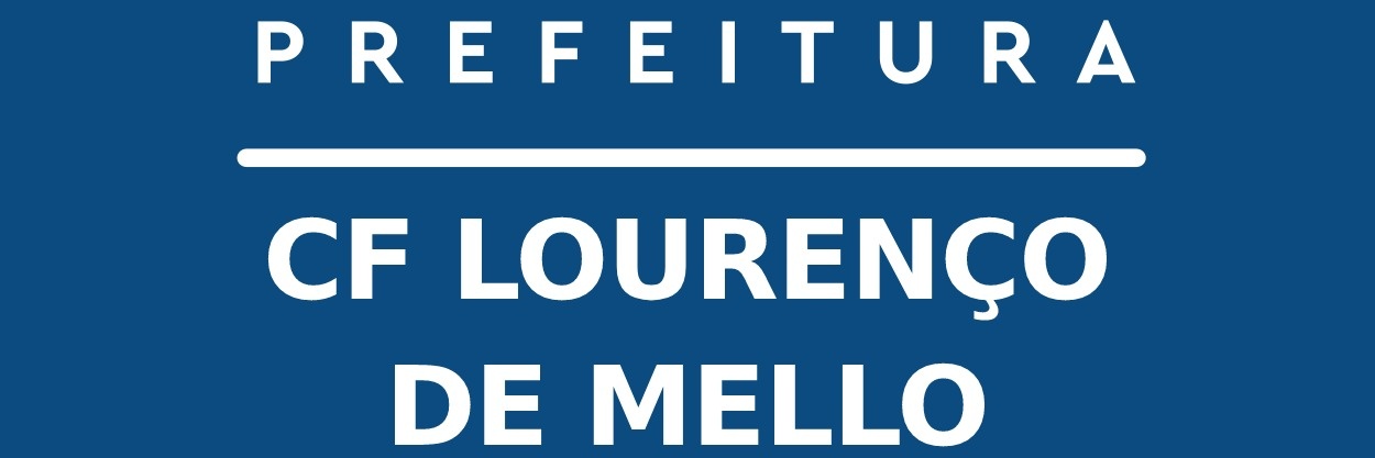 cfloumello's profile banner image