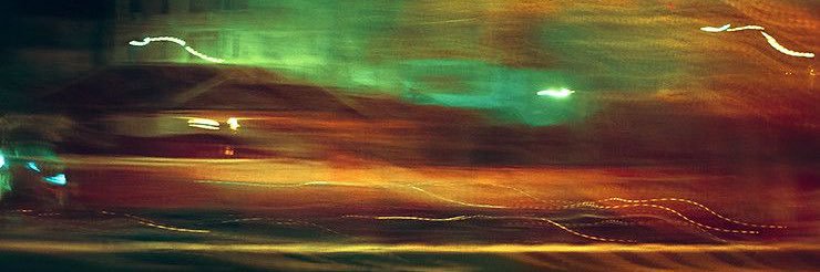 ys banner