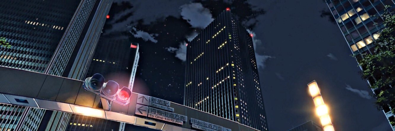 ItsPaperzz's profile banner image