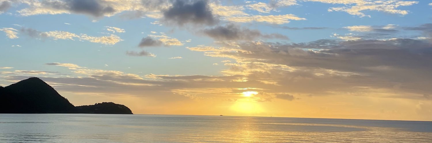 kierstidavis's profile banner image