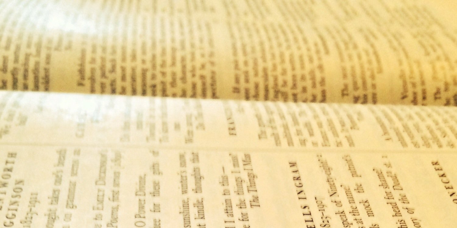 QuotationDevice banner