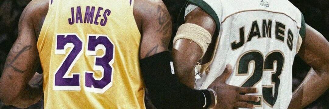 MogoJr11's profile banner image