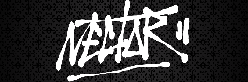 NECTAR_GANG's profile banner image
