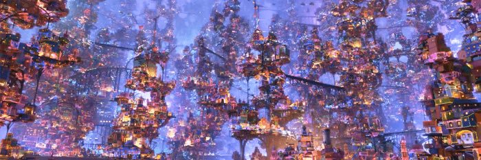obachibaaang's profile banner image