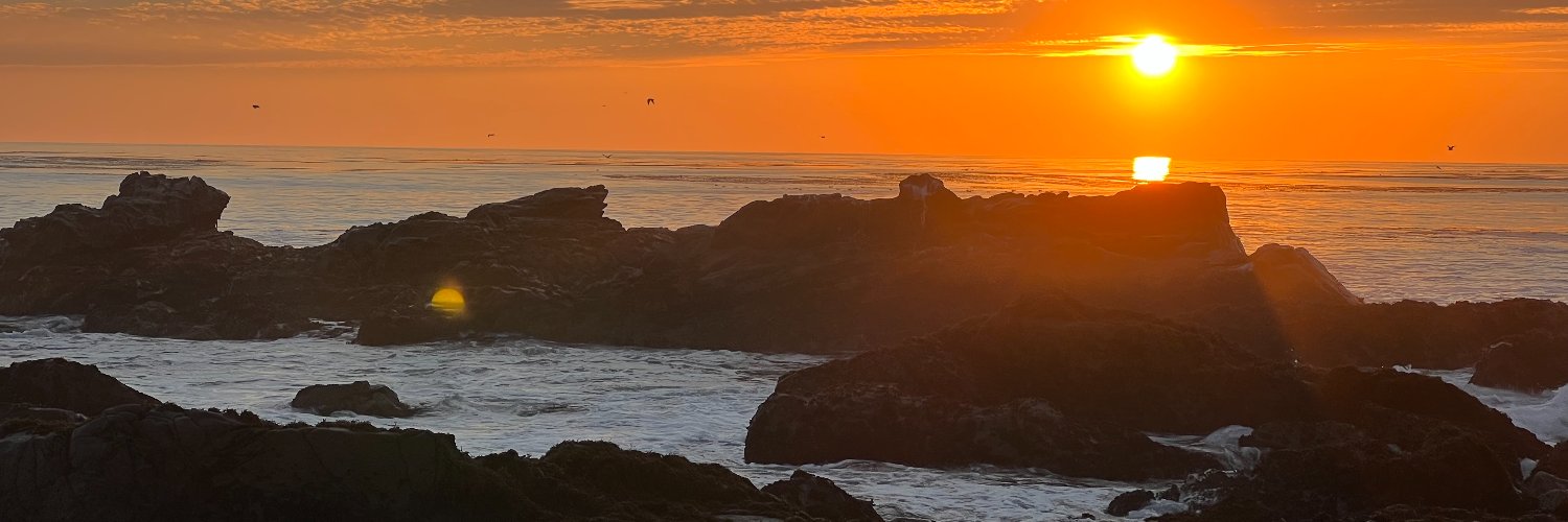JeremyKempTech's profile banner image