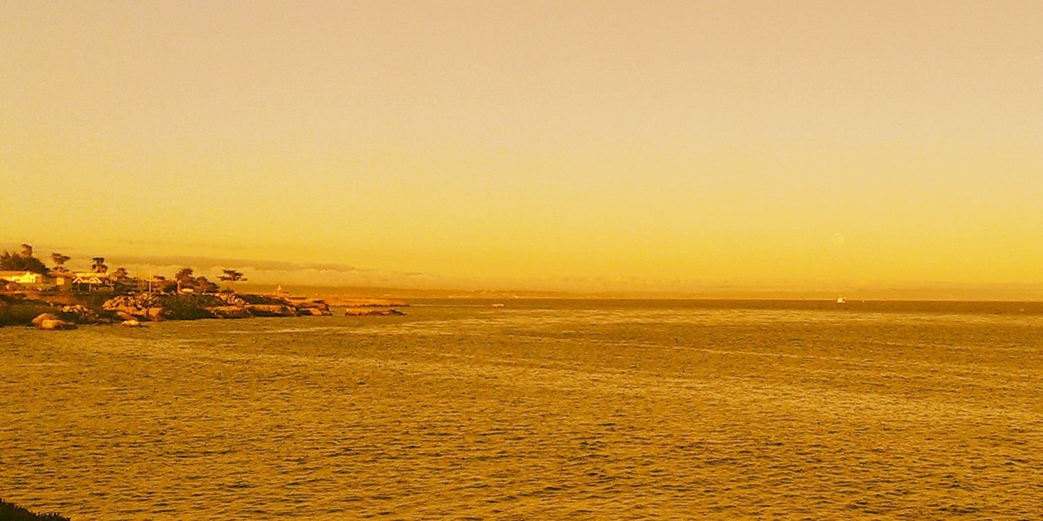 WhoisDR's profile banner image