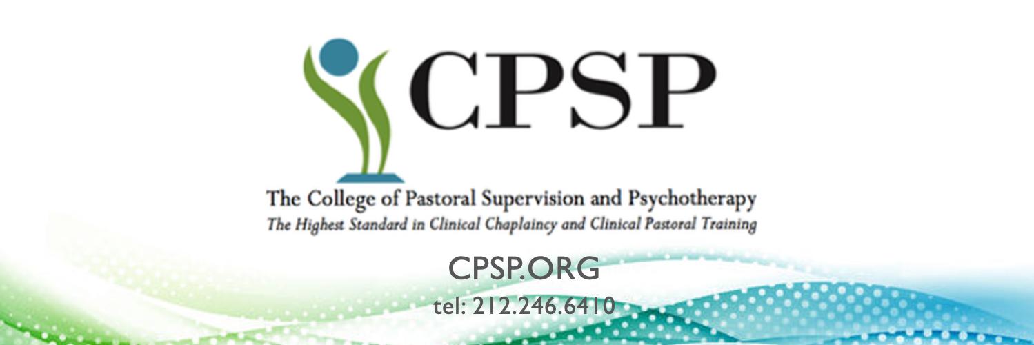CPSP_tweets's profile banner image