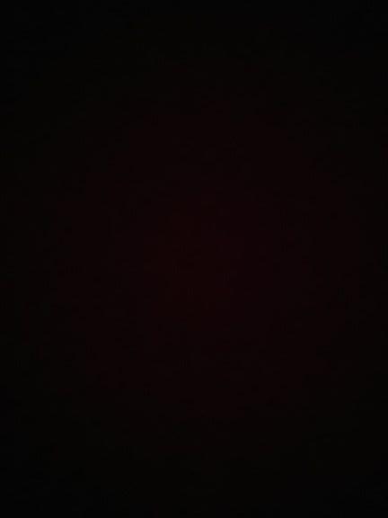 sextingMichael_'s profile banner image