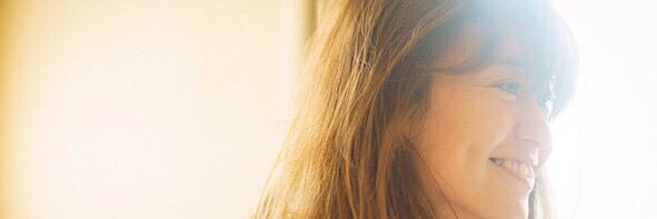 sykvoice___'s profile banner image