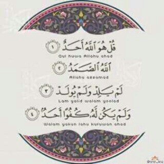 566abaa's profile banner image
