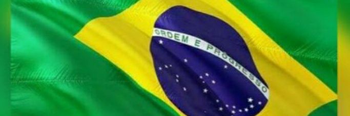 mbsoaress's profile banner image