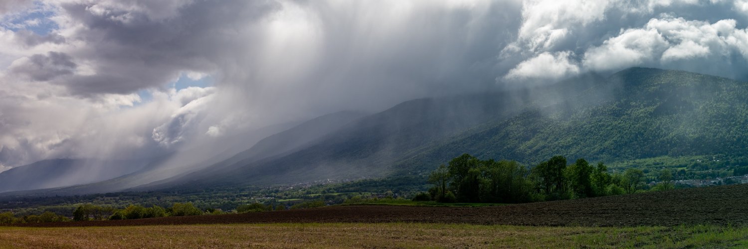 AaronClementsHu's profile banner image