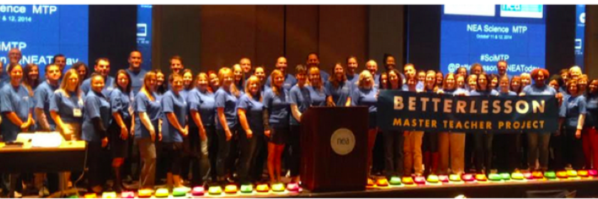 KatieKnightBCPS's profile banner image