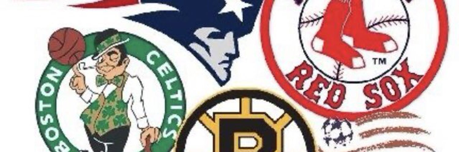 a_dose_of_Fred's profile banner image