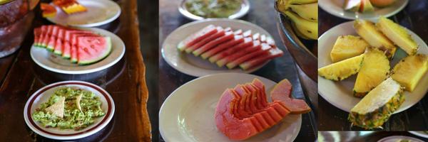 BajaFoodFinder Profile Banner