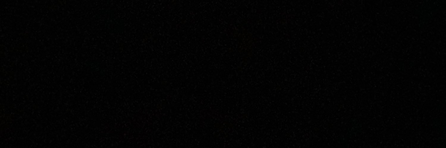_dickeel's profile banner image