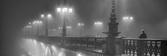 ACondemnedSoul's profile banner image