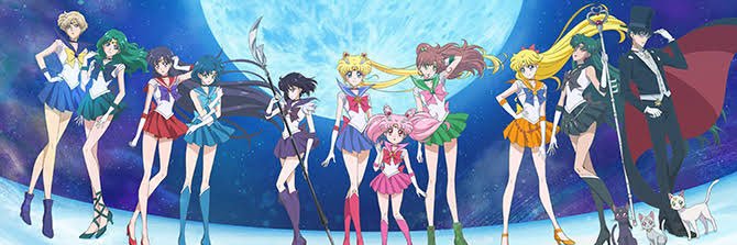 a______0411's profile banner image