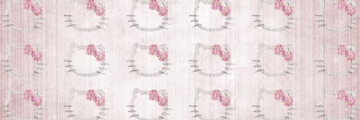 fashionluvr banner