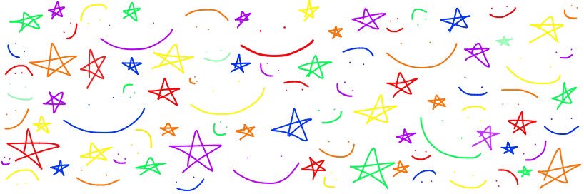 divinerenjun's profile banner image