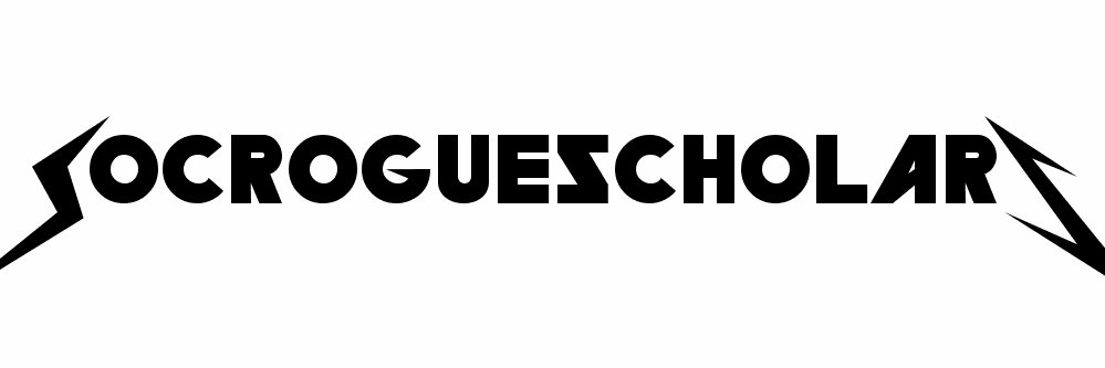 SocRogues's profile banner image