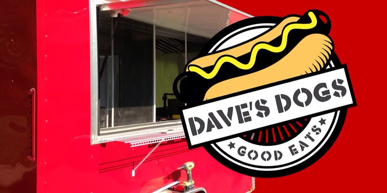DavesDogsVA's profile banner image