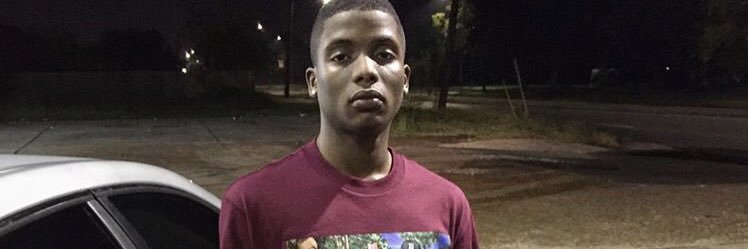 Lilnailoo_'s profile banner image
