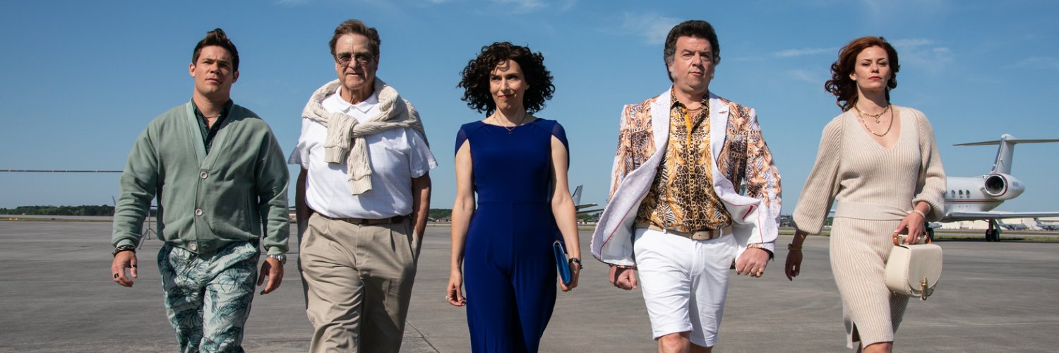 Kayla 🐔 Cobb banner