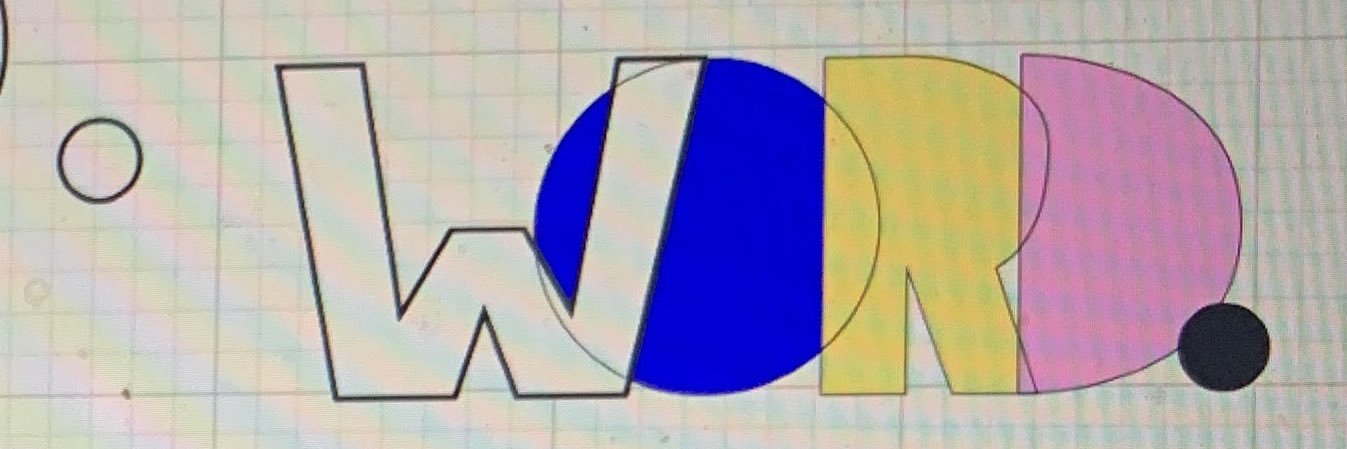 isaacson_frank's profile banner image