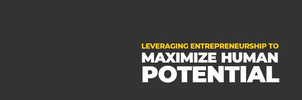 joshsteimle Profile Banner