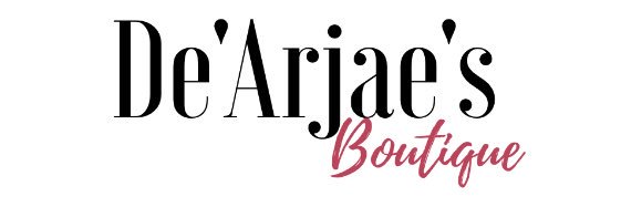 Brooklynsma's profile banner image