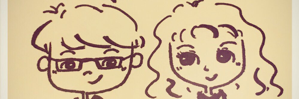 nymbdt's profile banner image