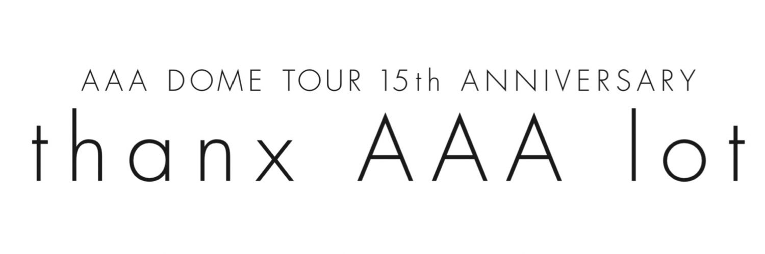 _AAA_0914__'s profile banner image
