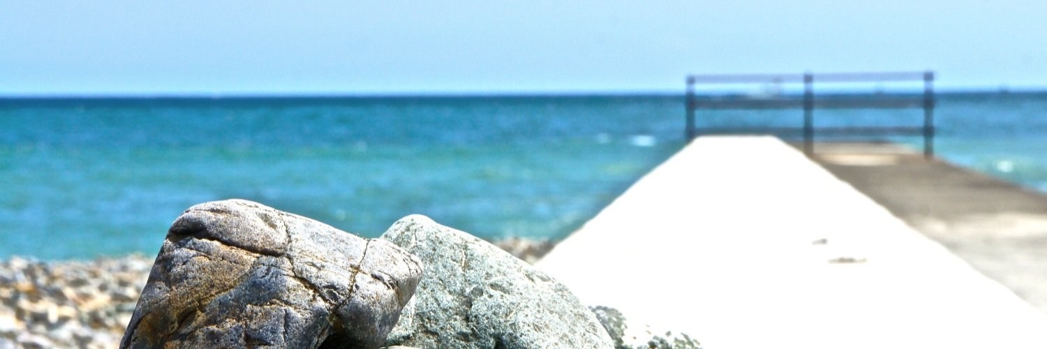 ab85484275's profile banner image