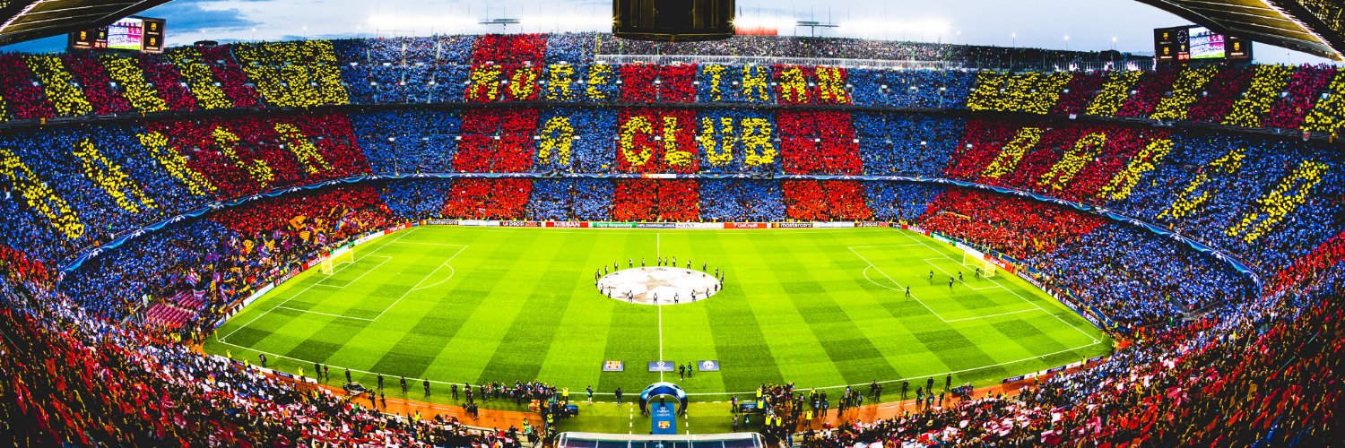 martinez_luis73's profile banner image