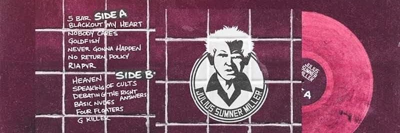 Darren Ollinger banner