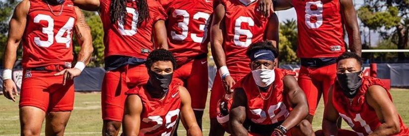 Jashon_Butler1's profile banner image