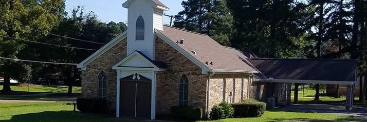 KenHamilton1955's profile banner image