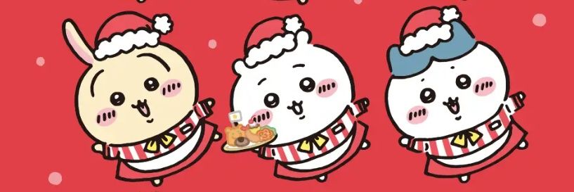 funafuna7456's profile banner image