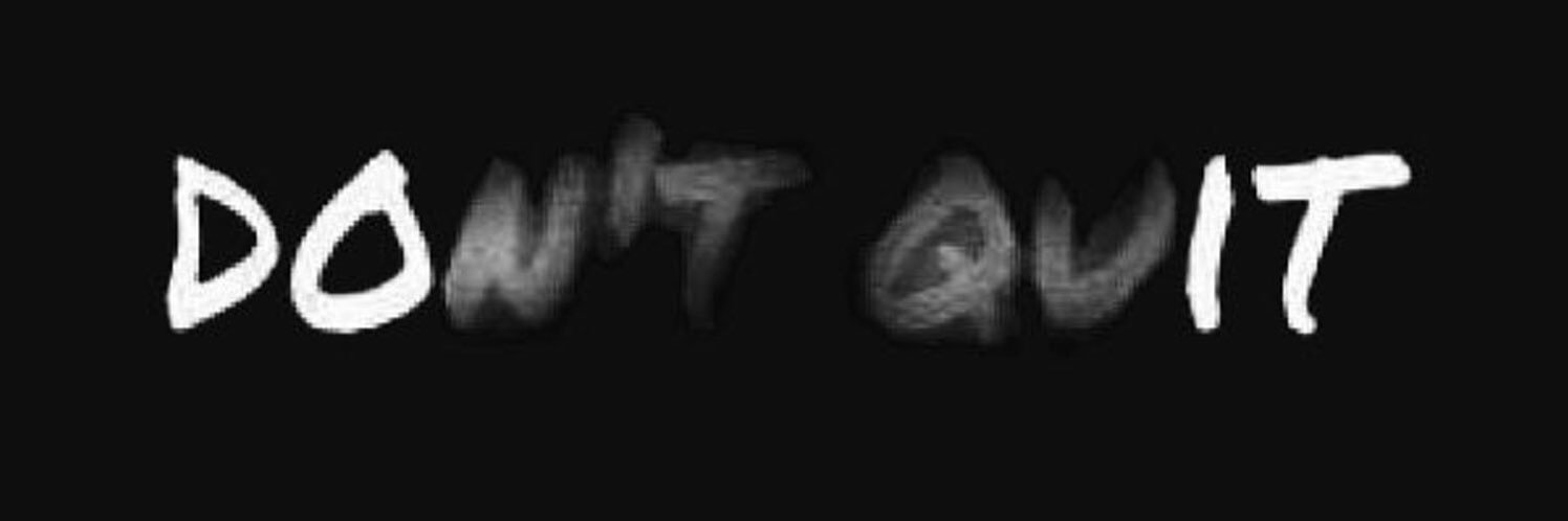 followKrystal's profile banner image