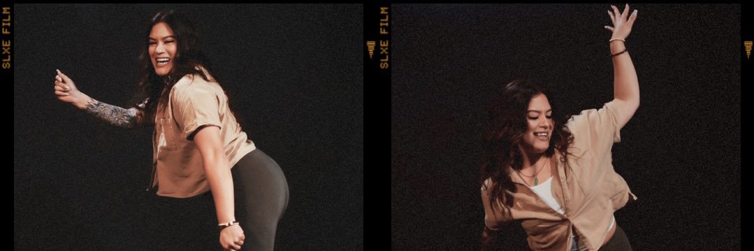 Mkimbrough_'s profile banner image